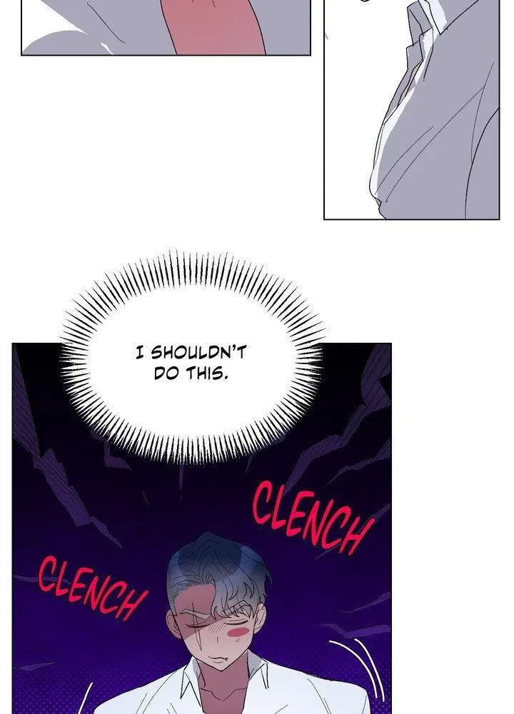Chapter 15, page 57