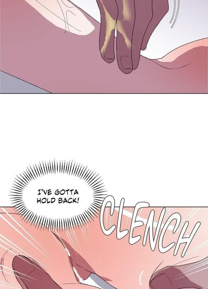 Chapter 15, page 59
