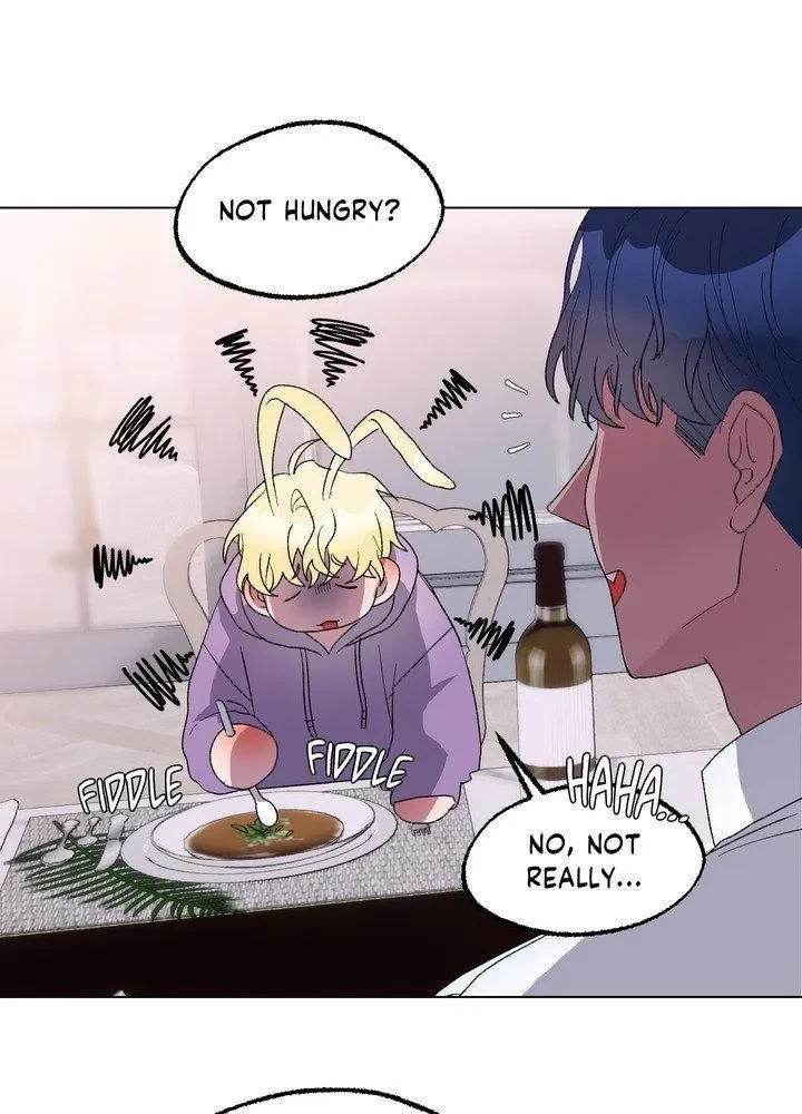 Chapter 15, page 6