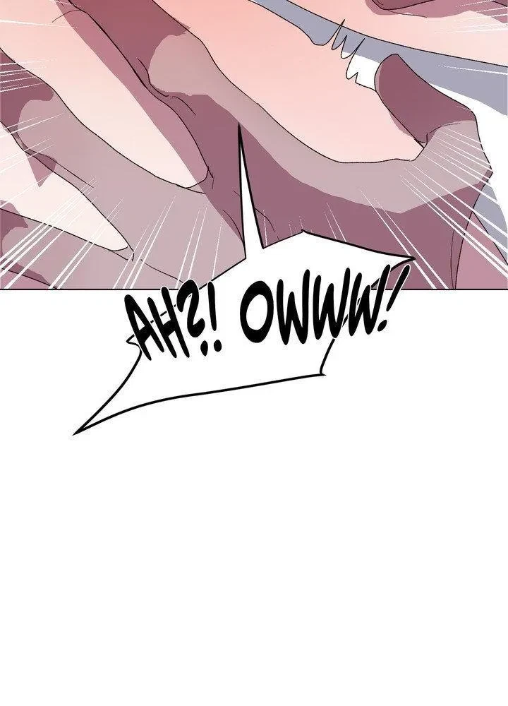 Chapter 15, page 60