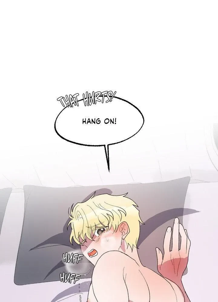 Chapter 15, page 61