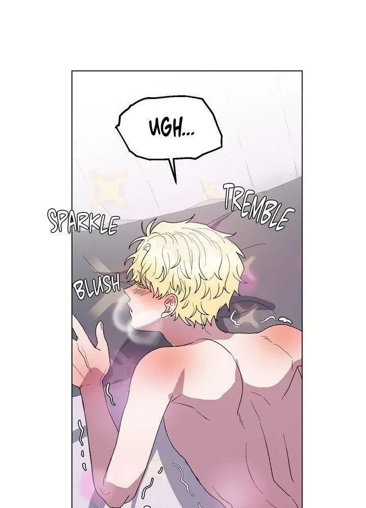 Chapter 15, page 64