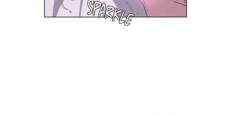 Chapter 15, page 65