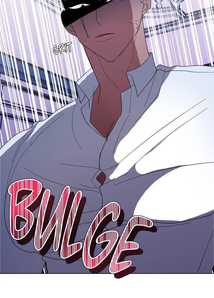 Chapter 15, page 67