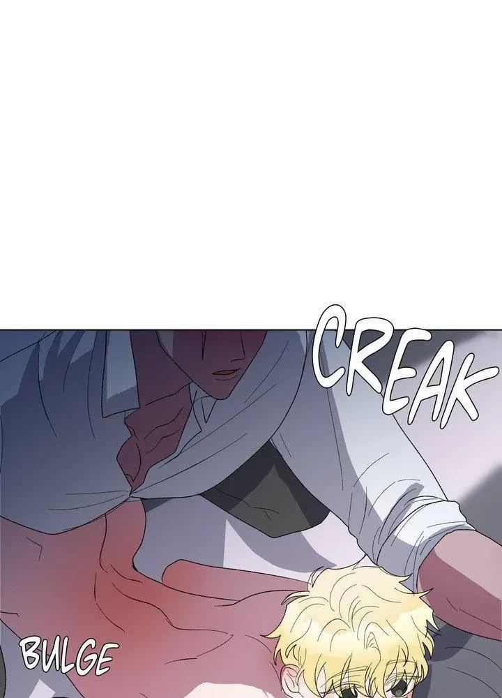 Chapter 15, page 68