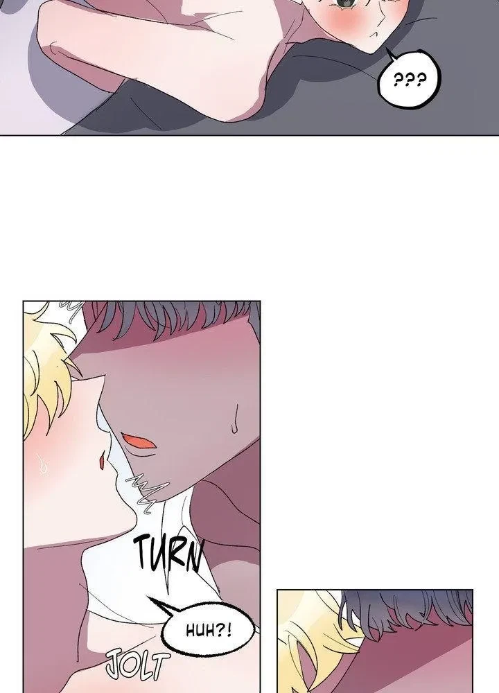 Chapter 15, page 69