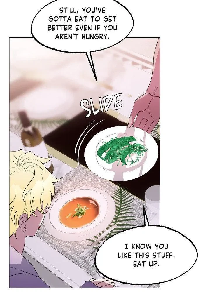 Chapter 15, page 7