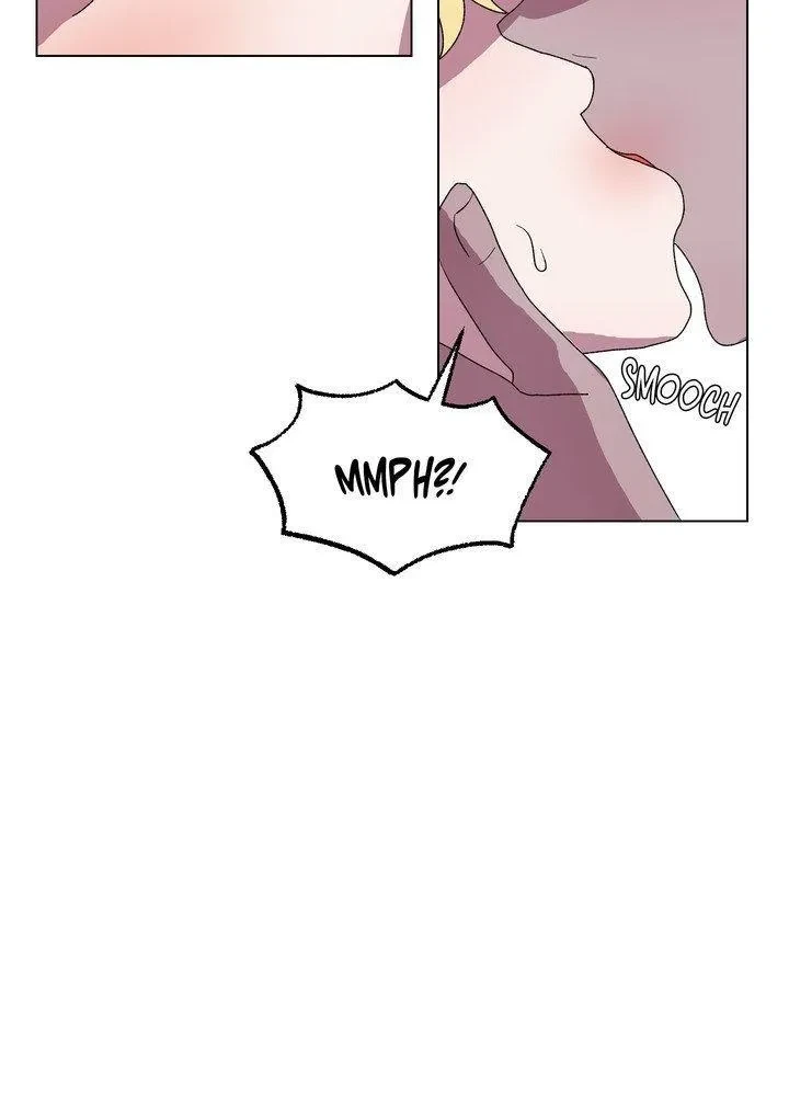 Chapter 15, page 70