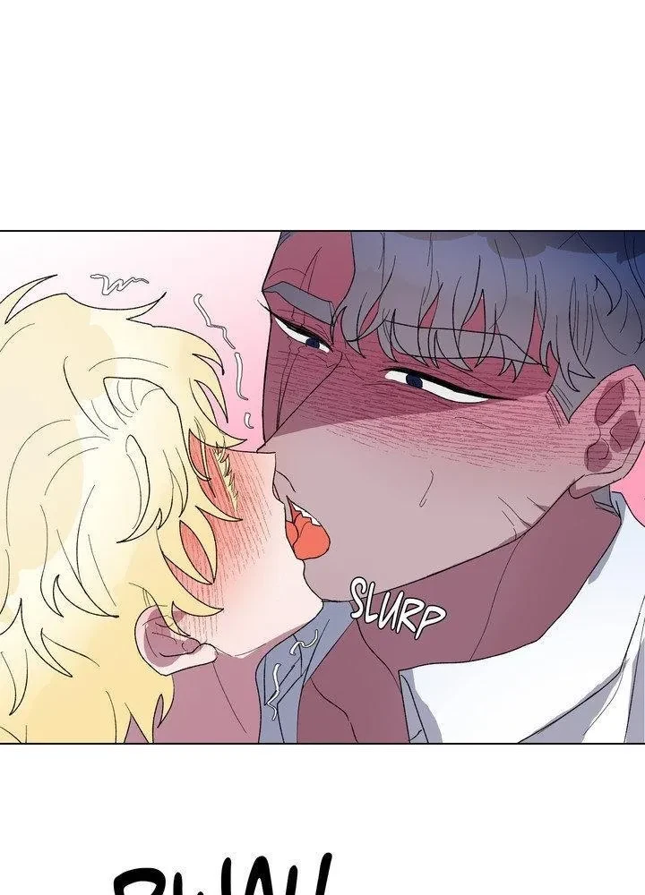 Chapter 15, page 71