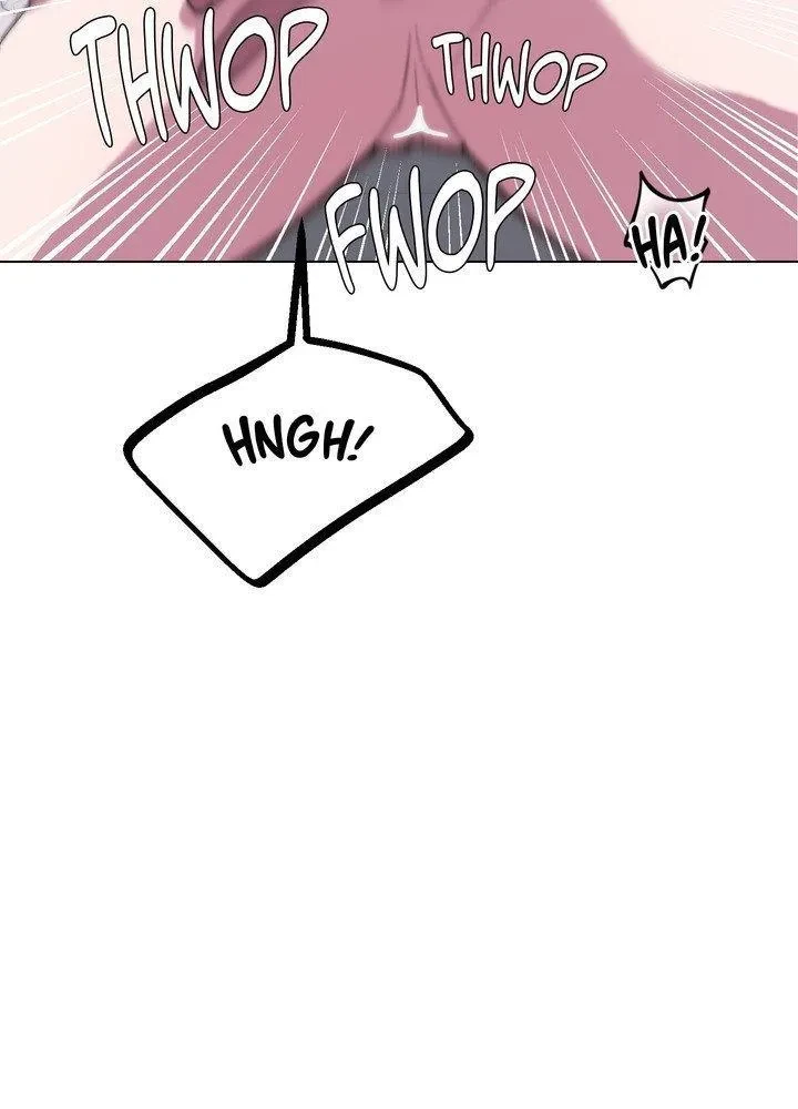 Chapter 15, page 75