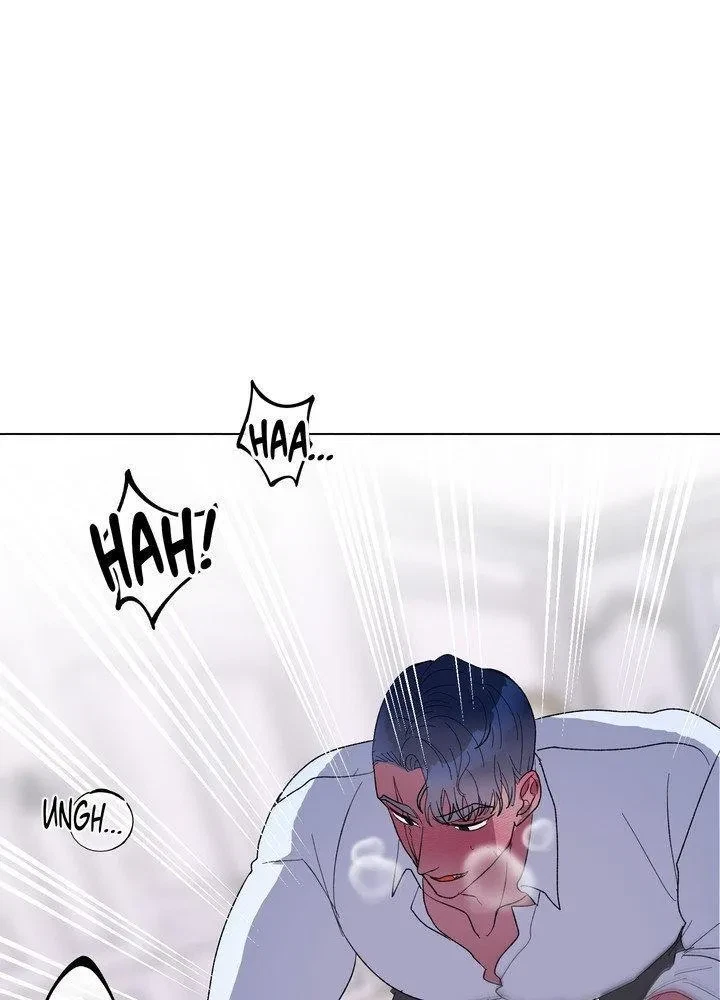 Chapter 15, page 77