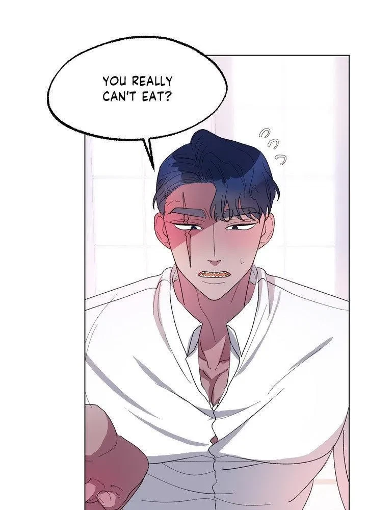 Chapter 15, page 8