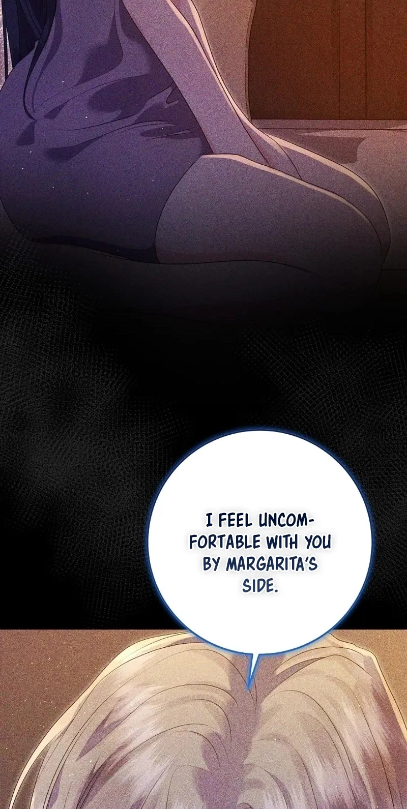 Chapter 13, page 100