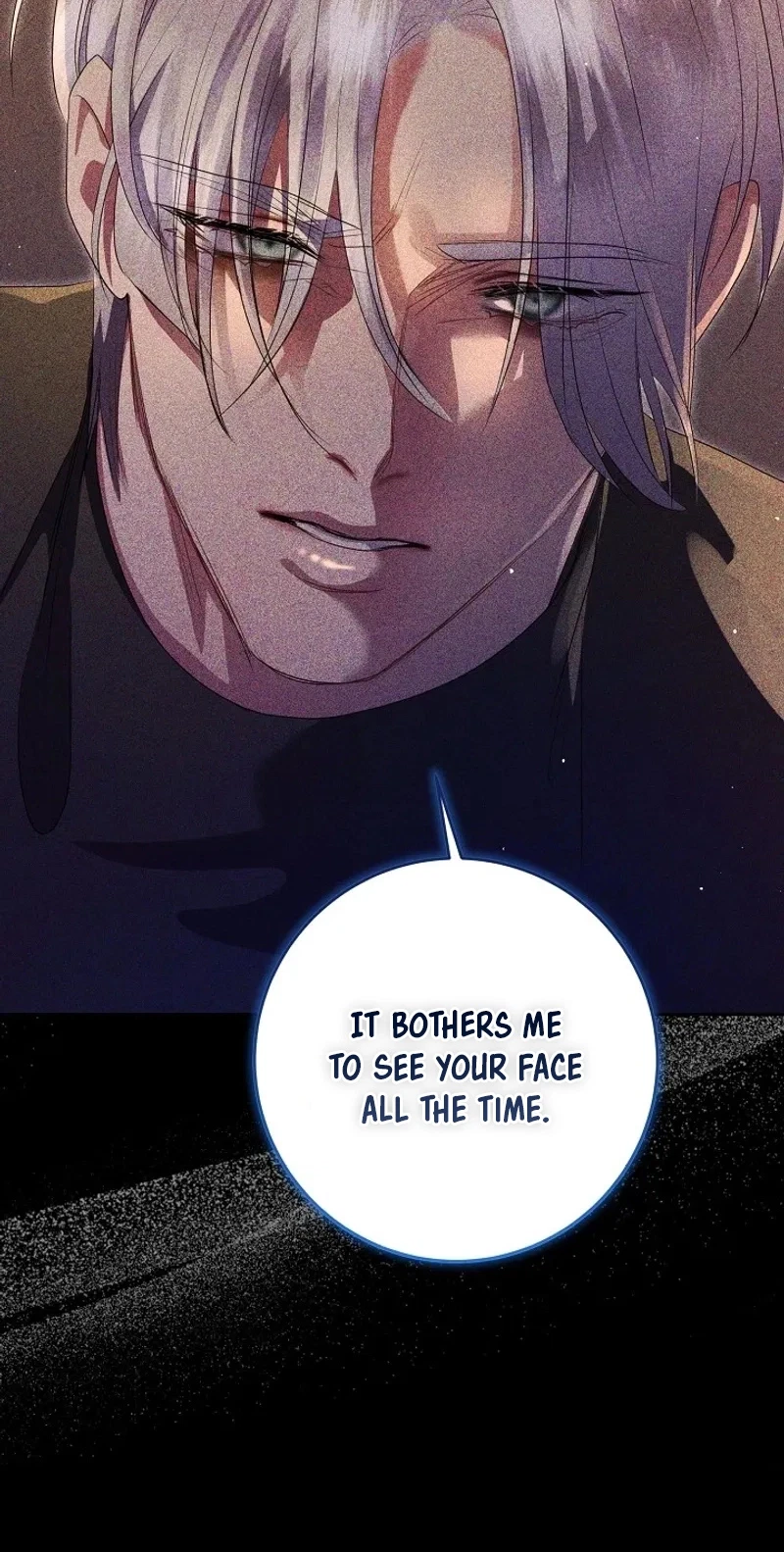 Chapter 13, page 101