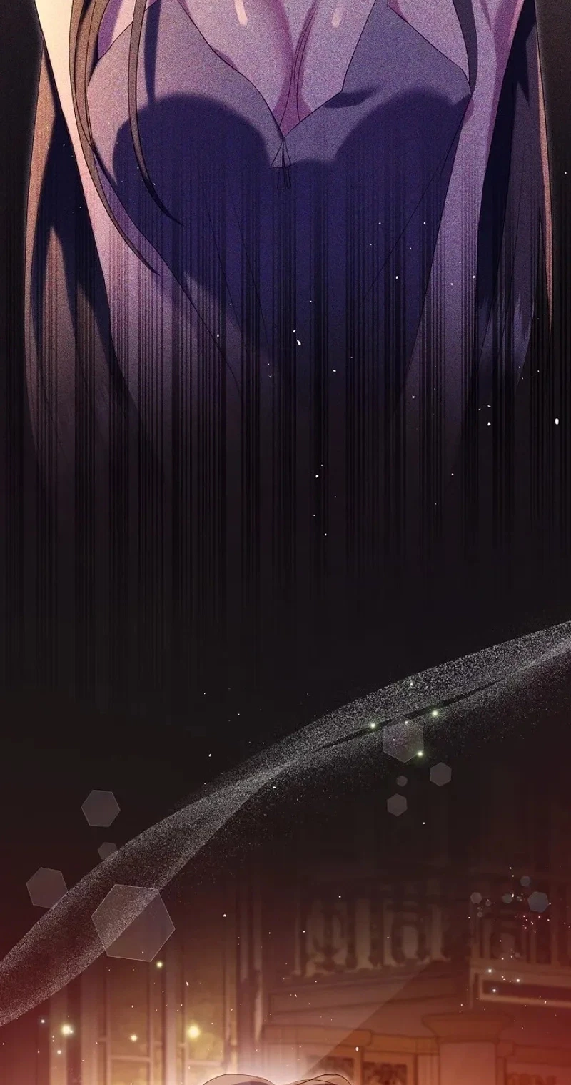 Chapter 13, page 103