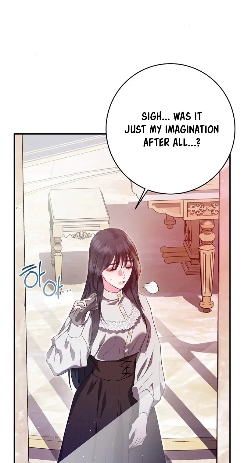Chapter 13, page 105
