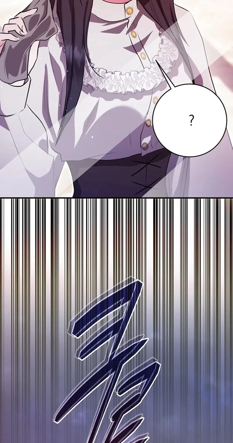 Chapter 13, page 107