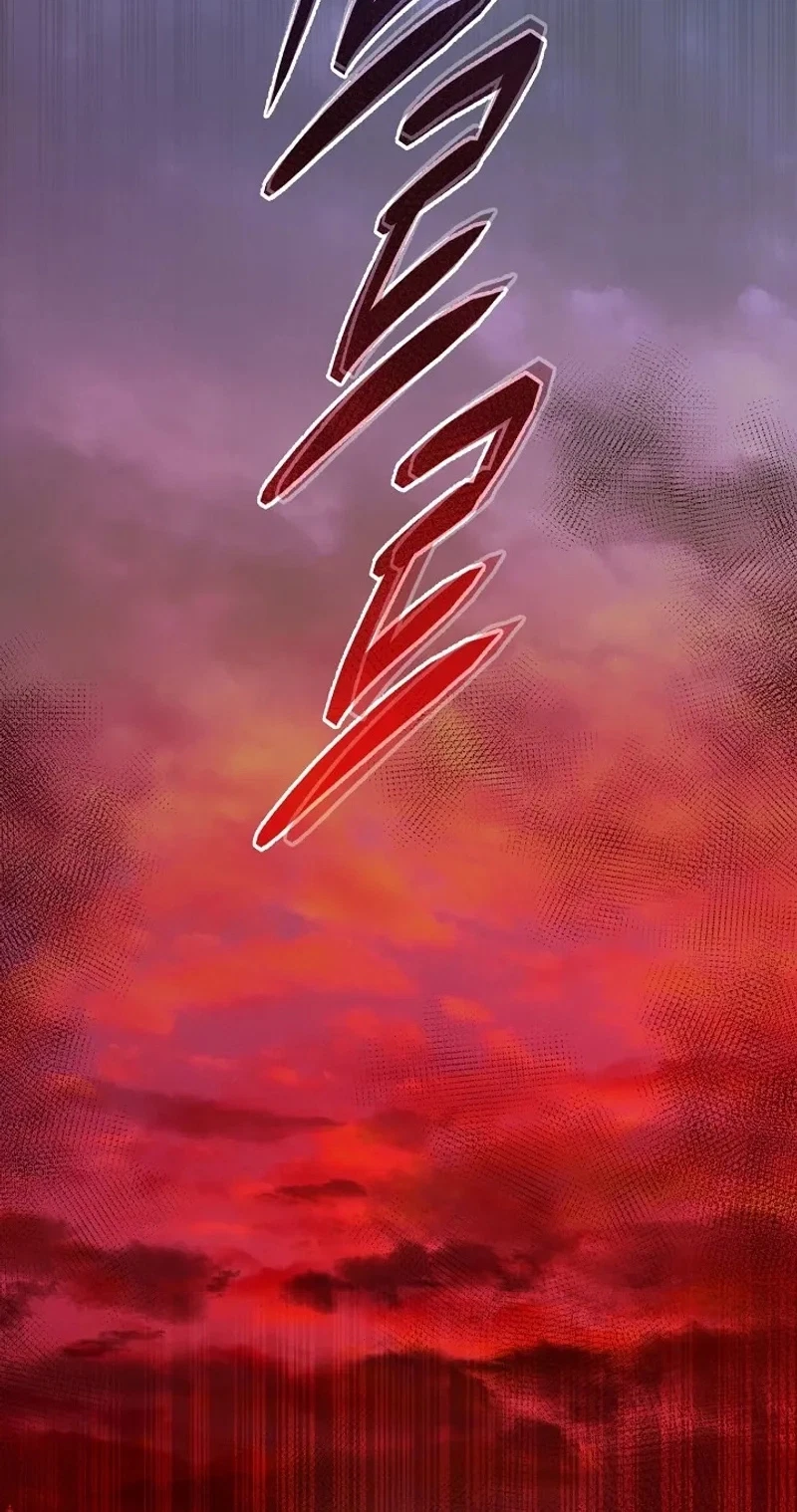 Chapter 13, page 108