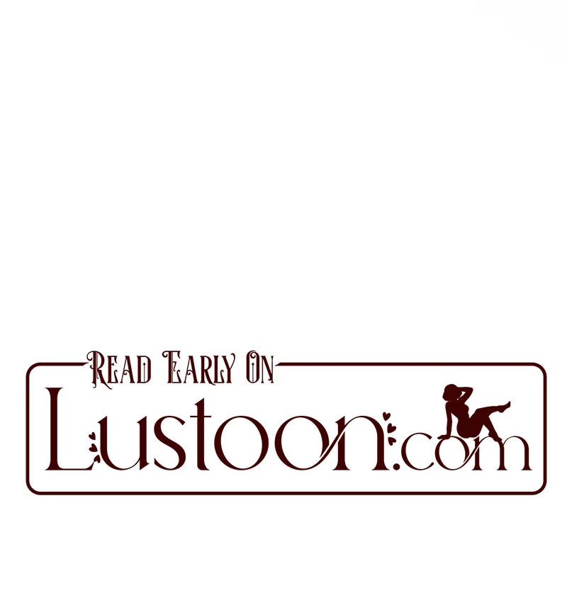 Chapter 13, page 117
