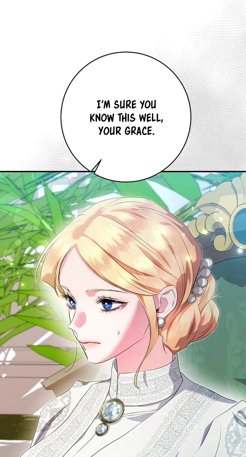 Chapter 13, page 14