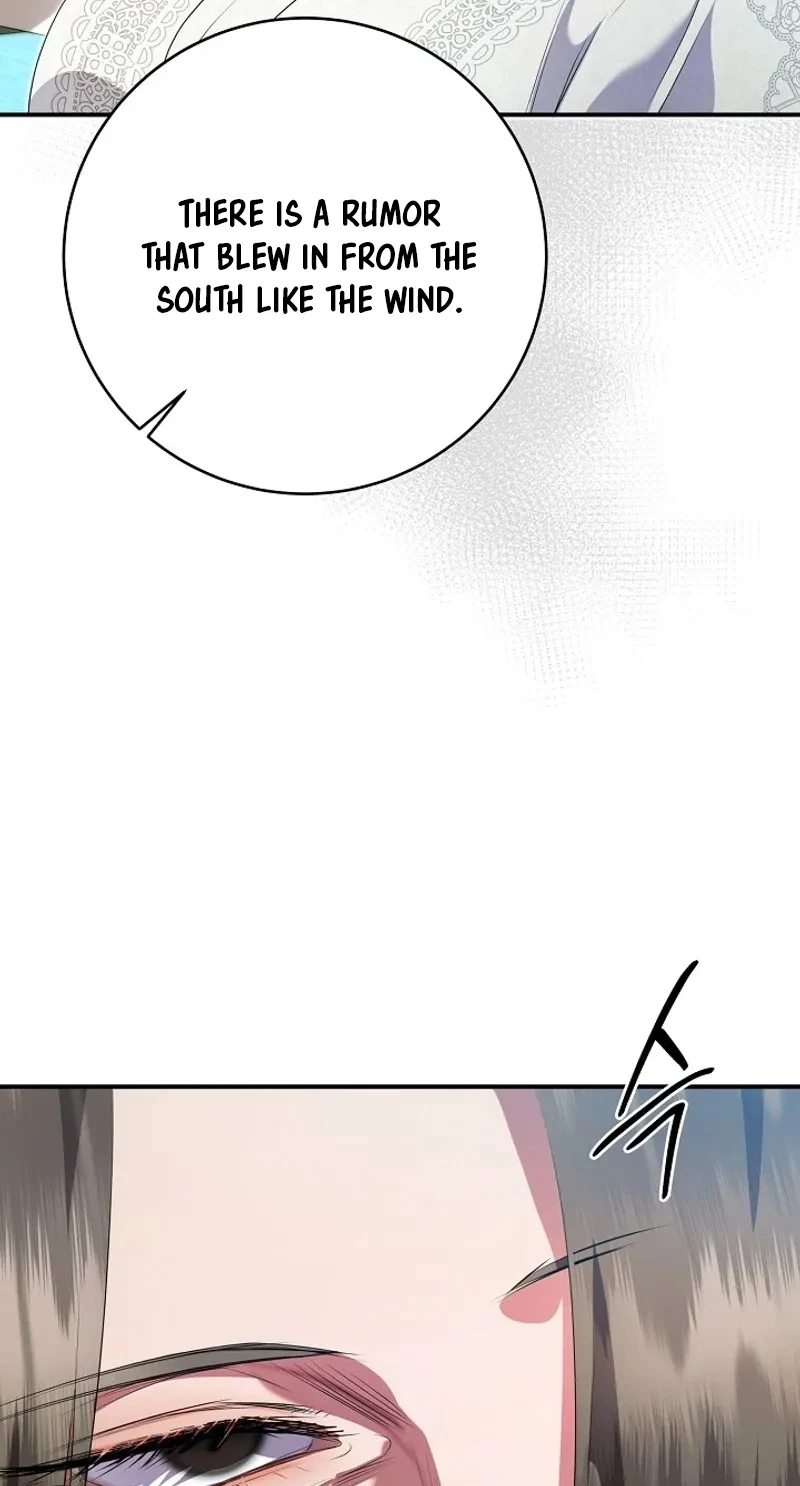 Chapter 13, page 15