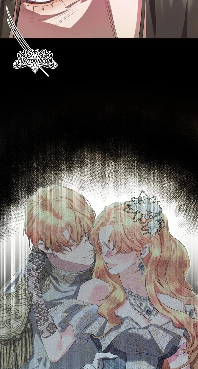Chapter 13, page 16