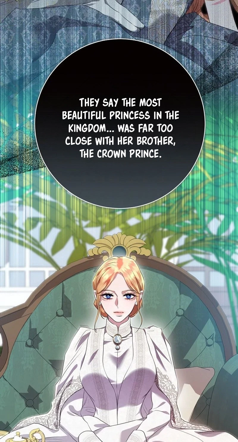 Chapter 13, page 17