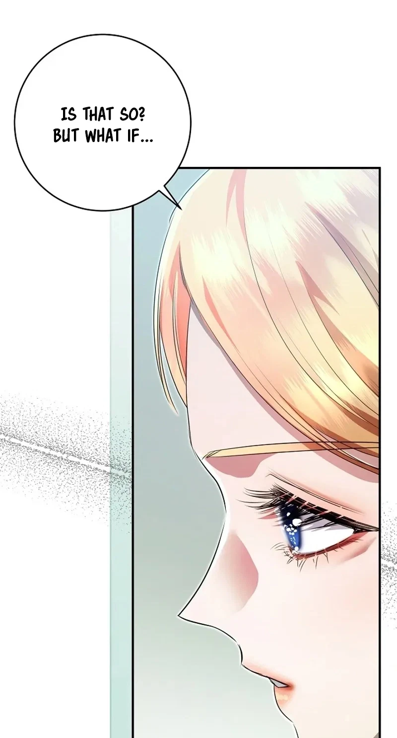 Chapter 13, page 21
