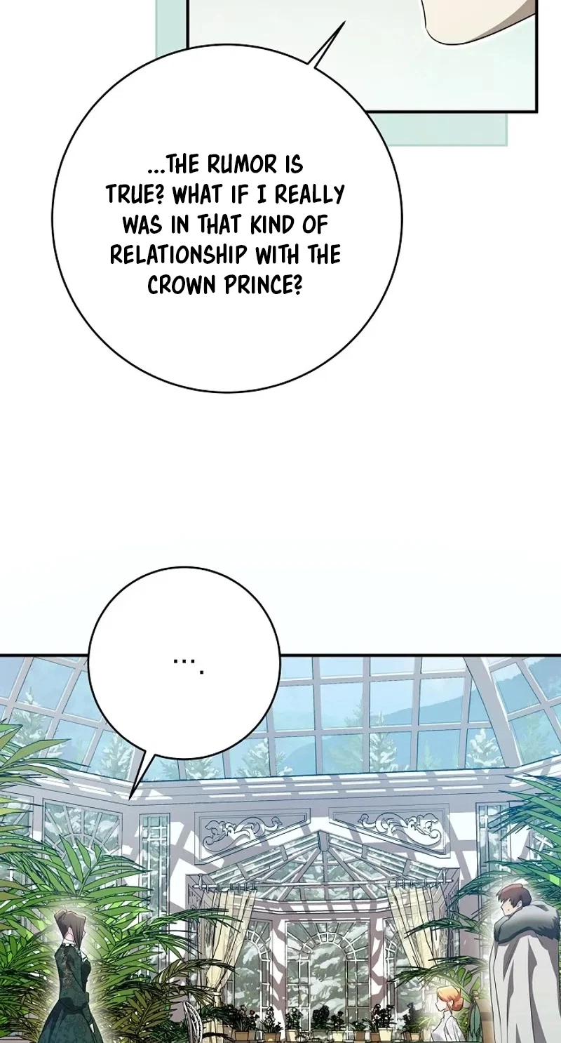 Chapter 13, page 22