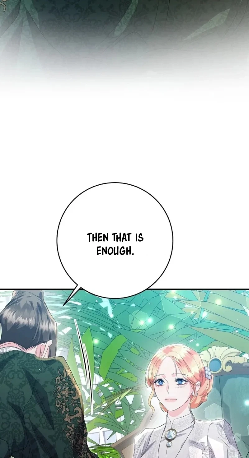 Chapter 13, page 30