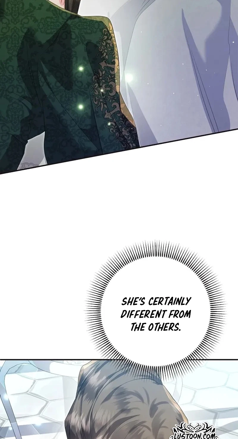 Chapter 13, page 36