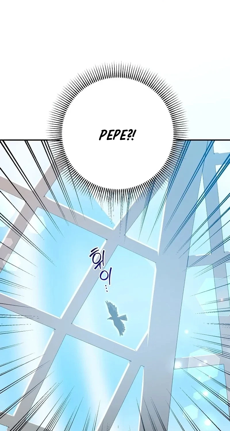 Chapter 13, page 42