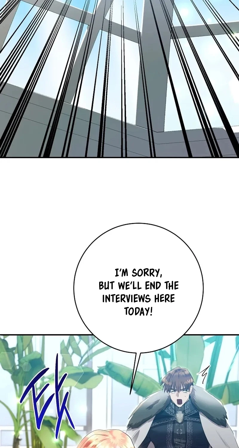Chapter 13, page 43