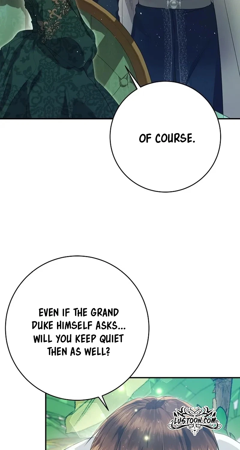 Chapter 13, page 48