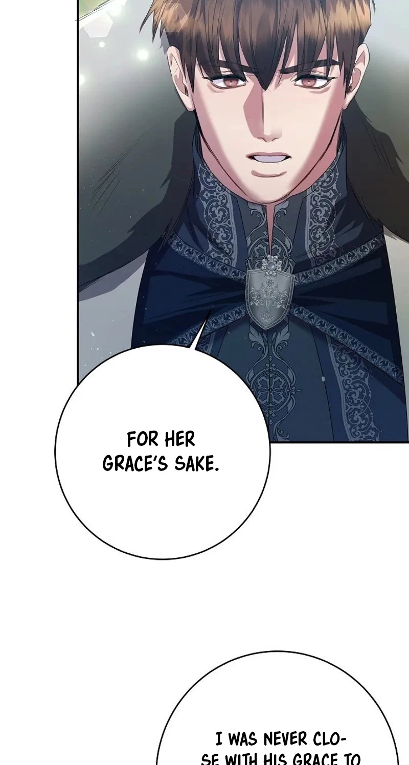 Chapter 13, page 49