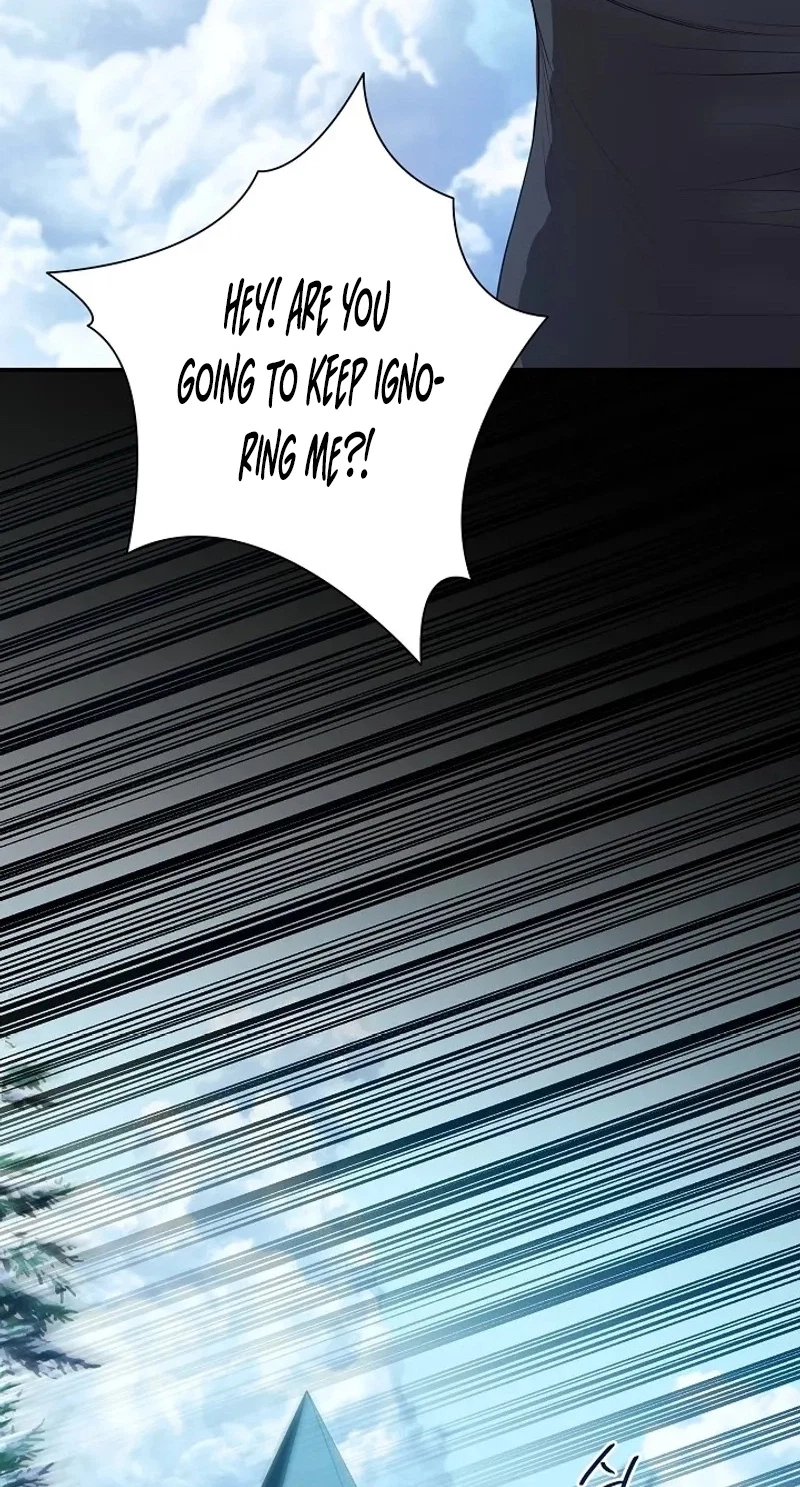 Chapter 13, page 60