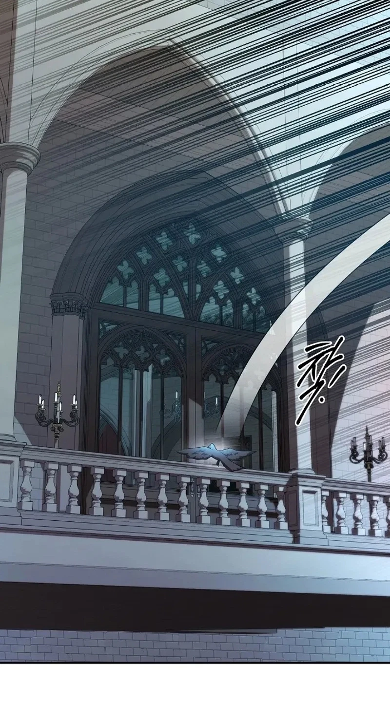 Chapter 13, page 63