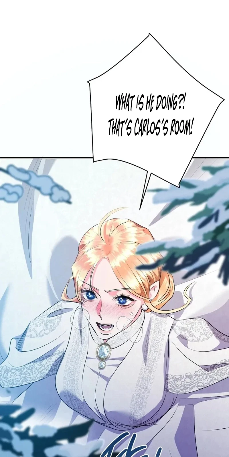 Chapter 13, page 64