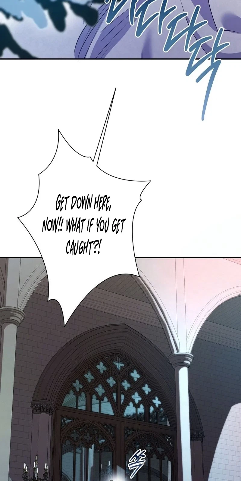 Chapter 13, page 65