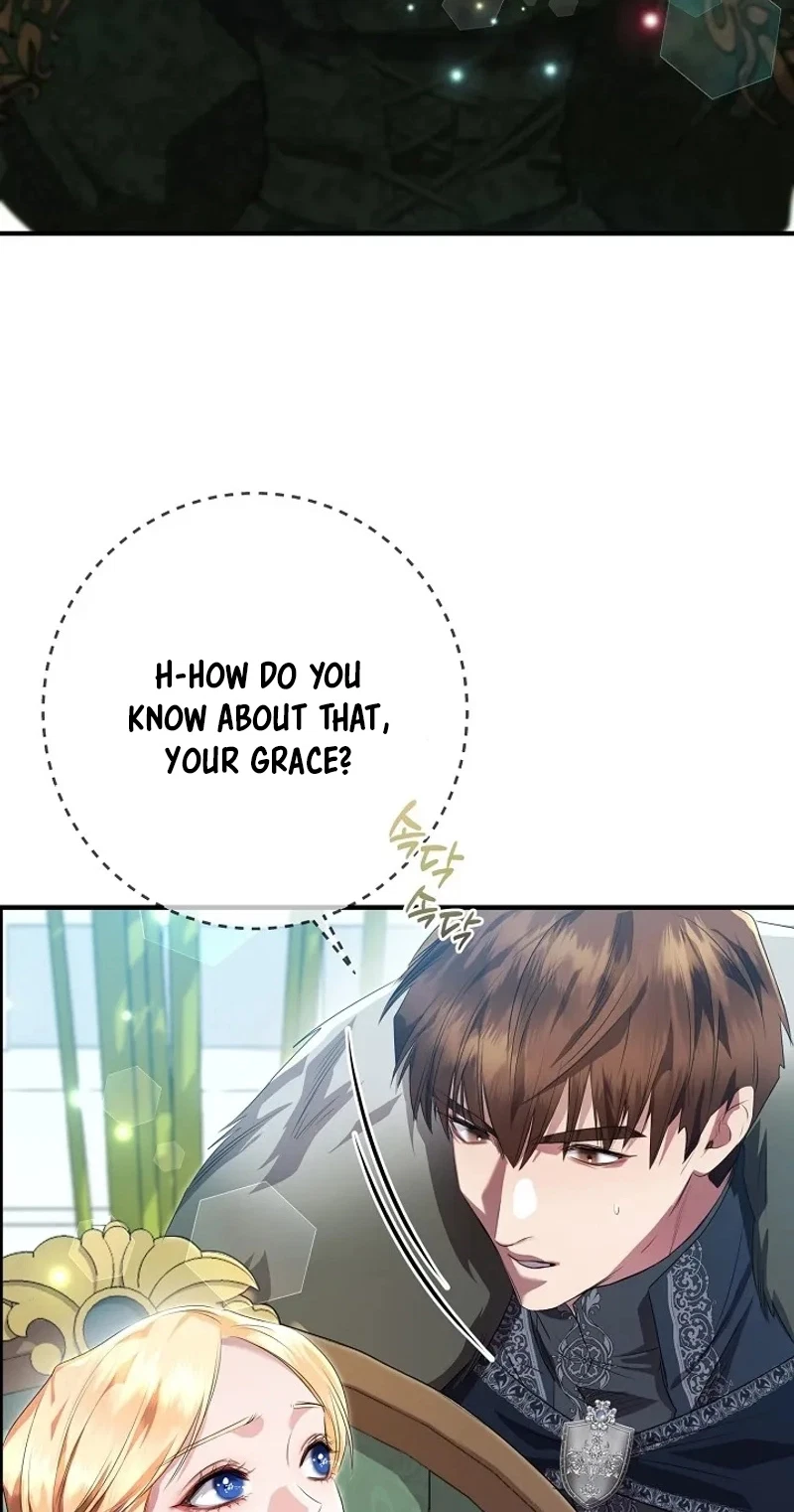 Chapter 13, page 7