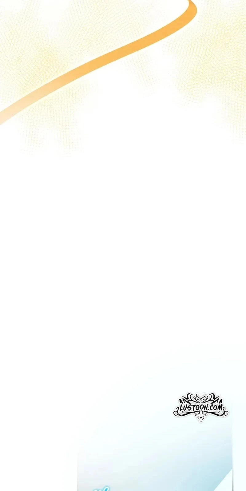 Chapter 13, page 74