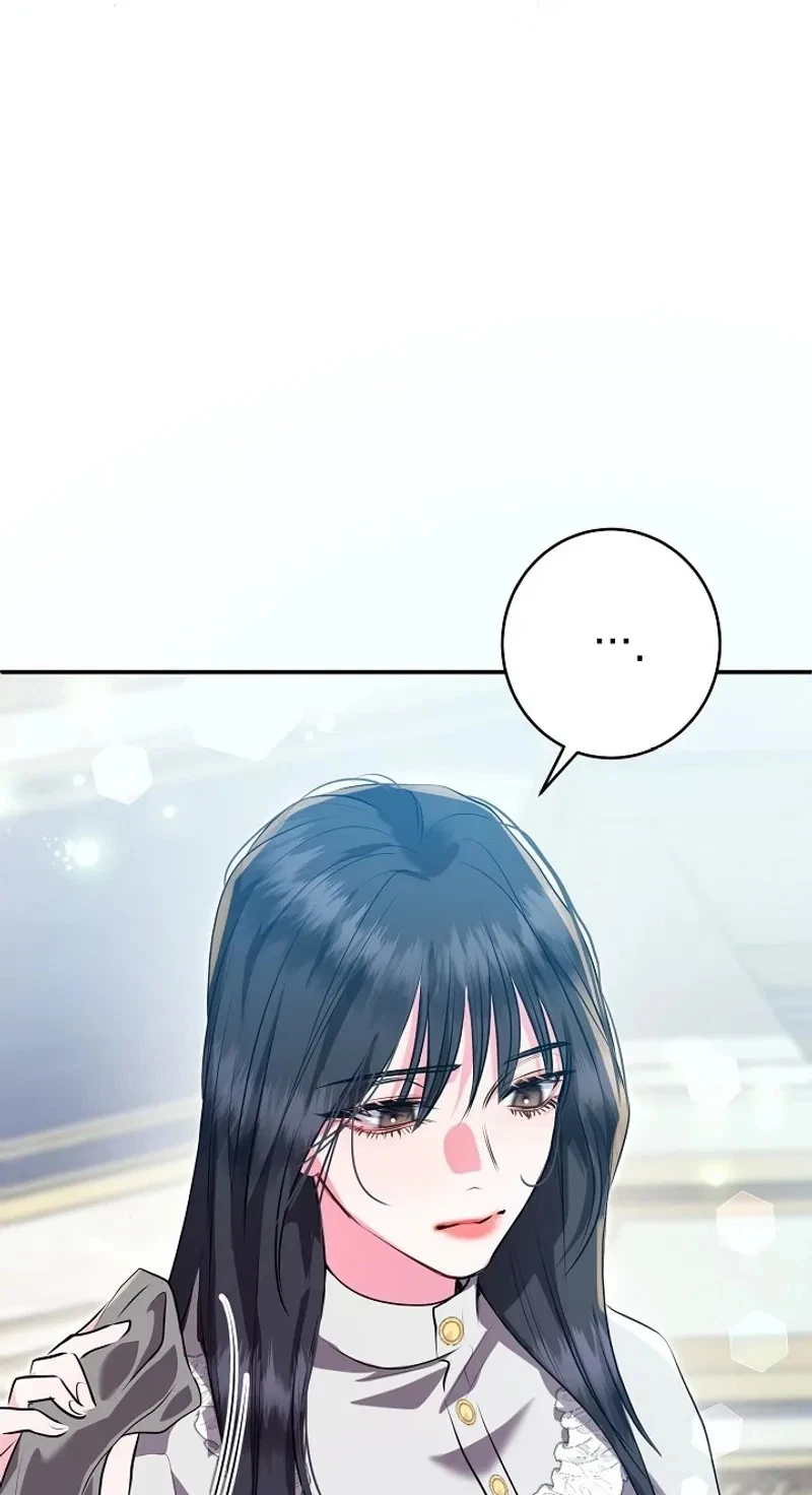Chapter 13, page 77