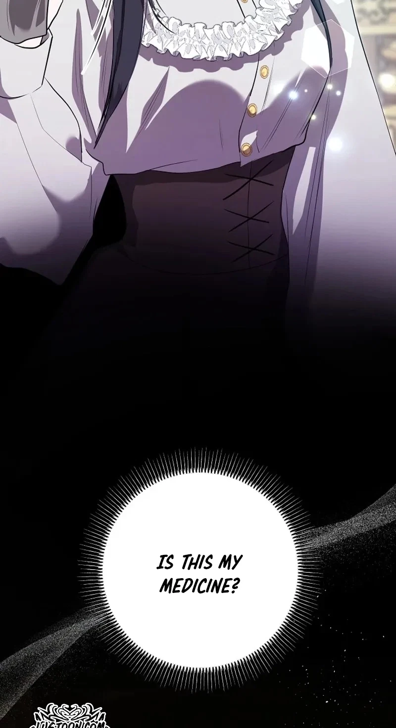 Chapter 13, page 78