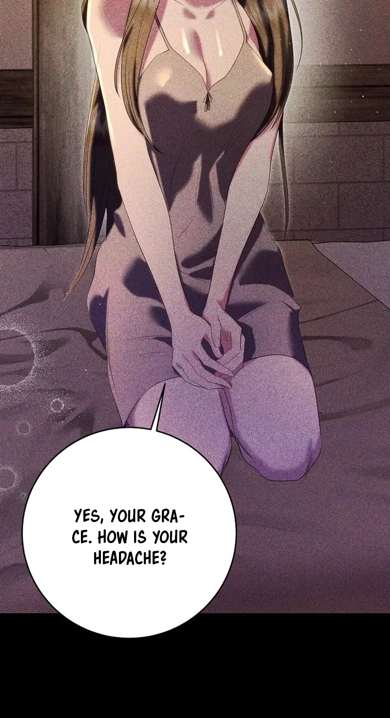 Chapter 13, page 80