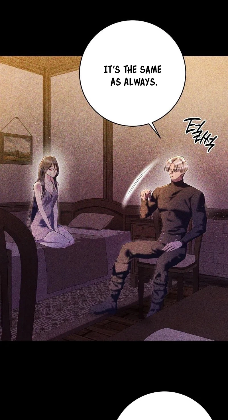 Chapter 13, page 81