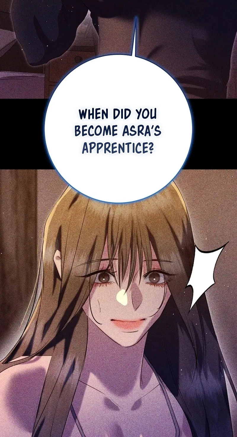 Chapter 13, page 84