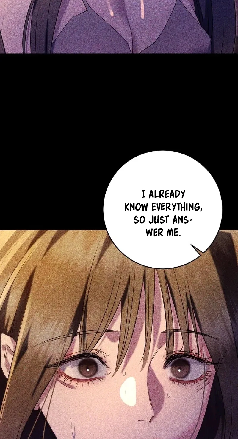 Chapter 13, page 85