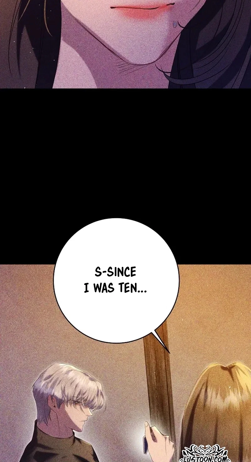 Chapter 13, page 86