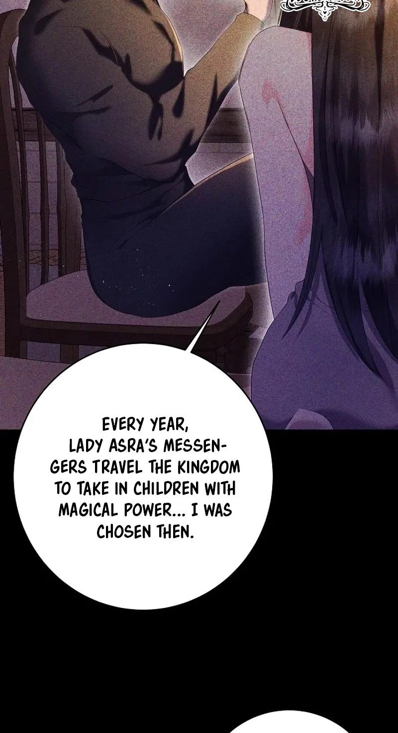 Chapter 13, page 87