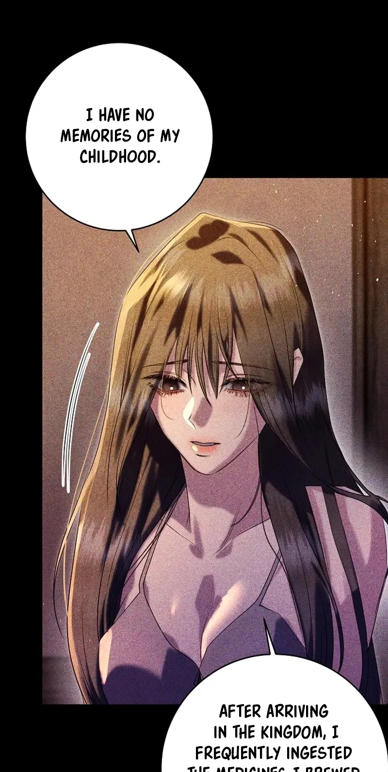 Chapter 13, page 89